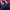 Kellan brand bootcut feding blue denim jeans photo 4