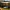 Yisobi baju korea hanbok pola pattern batik ONE SET  photo 8