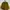 Yisobi baju korea hanbok pola pattern batik ONE SET  photo 7