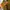 Yisobi baju korea hanbok pola pattern batik ONE SET  photo 5