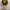 Yisobi baju korea hanbok pola pattern batik ONE SET  photo 2