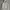 Uniqlo mountain parka outdoor jacket gorpcore photo 1