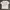 Jersey Algeria Home Original Second photo 1