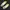 New Balance Sportswear Casual Sneakers Wanita yellow photo 8