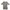 Specchio Pleats  Blouse Women's