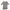 Specchio Pleats  Blouse Women's