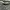 Grey Off shoulder Lace Babydol Dress  photo 4