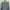 Bossini Oversized Sky Blue Bomber Jacket Size XL photo 3