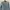 Bossini Oversized Sky Blue Bomber Jacket Size XL