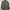 Korean Brand K brand Checker Shirt Button Down photo 2