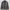 Korean Brand K brand Checker Shirt Button Down photo 1