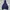 Mammut Lightweight Jacket