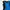Minimalist Casual Casual dress Wanita black blue photo 2