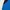 Minimalist Casual Casual dress Wanita black blue photo 3