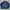 Bmw Sportwear photo 6
