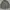 Xlarge Zipper Outerwear  photo 1