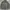 Xlarge Zipper Outerwear 