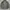 Xlarge Zipper Outerwear  photo 3