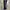 Adidas Casual Sportswear Tracksuit Pria white navy photo 5