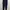 Adidas Casual Sportswear Tracksuit Pria white navy photo 4