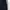 Adidas Casual Sportswear Tracksuit Pria white navy photo 3