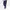 Adidas Casual Sportswear Tracksuit Pria white navy photo 8
