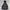 Rangban Parka Outdoor Jacket