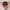 Vintage Streetwear Hat Pria red black photo 2