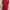 Fanta hot pink Jessica Dress photo 4
