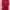 Fanta hot pink Jessica Dress photo 1