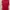 Fanta Hot Pink Jessica Dress