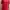 Fanta hot pink Jessica Dress photo 2