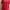 Fanta Hot Pink Jessica Dress