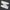 Nike Streetwear Casual Sneakers Pria white gray photo 7