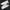 Nike Streetwear Casual Sneakers Pria white gray photo 6