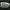 Nike Streetwear Casual Sneakers Pria white gray photo 3