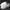 Nike Streetwear Casual Sneakers Pria white gray photo 5