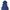GU WOMEN NAVY VEST | OUTERWEAR | MNZA