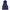 GU WOMEN NAVY VEST | OUTERWEAR | MNZA