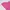 Midi dress Wanita pink photo 6