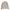 Ziozia cashmere blend knitted ls polo shirt beige kaos kerah photo 2