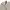 Ziozia cashmere blend knitted ls polo shirt beige kaos kerah photo 3