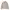 Ziozia cashmere blend knitted ls polo shirt beige kaos kerah photo 1