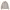 Ziozia Cashmere Blend Knitted Ls Polo Shirt Beige Kaos Kerah