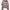 Hoodie jumper wanita OVERSIZE photo 2