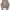 Hoodie jumper wanita OVERSIZE photo 1