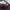 The Executive Burgundy Maroon Blouse Top photo 4