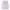 UNIQLO WOMEN VEST | OUTERWEAR | MNZA