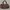 Leather Vintage Shoulder Bag