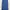 Rok Jeans Span photo 2
